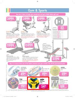 Makro : Educational institution (7 Jul - 22 Jul 2013), page 6