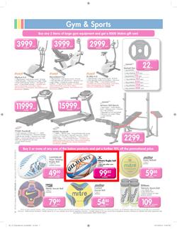 Makro : Educational institution (7 Jul - 22 Jul 2013), page 6