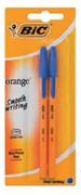 Bic Kids Tropicolor Pencil-12's Per Pack