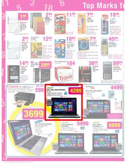 Game : Save money live better (10 Jul - 16 Jul 2013), page 6