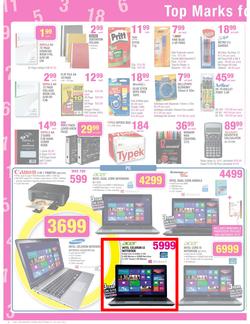 Game : Save money live better (10 Jul - 16 Jul 2013), page 6