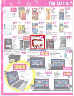 Game : Save money live better (10 Jul - 16 Jul 2013), page 6
