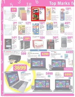 Game : Save money live better (10 Jul - 16 Jul 2013), page 6