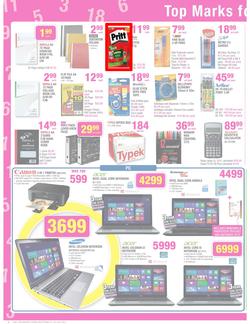 Game : Save money live better (10 Jul - 16 Jul 2013), page 6