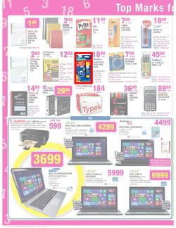 Game : Save money live better (10 Jul - 16 Jul 2013), page 6