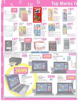 Game : Save money live better (10 Jul - 16 Jul 2013), page 6