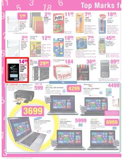 Game : Save money live better (10 Jul - 16 Jul 2013), page 6