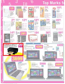 Game : Save money live better (10 Jul - 16 Jul 2013), page 6