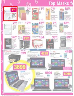 Game : Save money live better (10 Jul - 16 Jul 2013), page 6