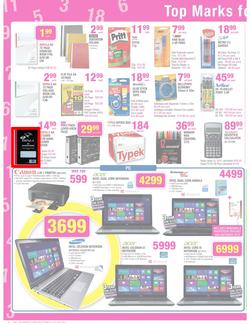 Game : Save money live better (10 Jul - 16 Jul 2013), page 6