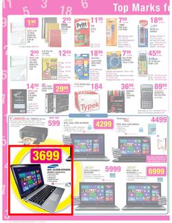 Game : Save money live better (10 Jul - 16 Jul 2013), page 6
