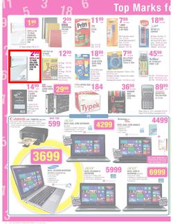 Game : Save money live better (10 Jul - 16 Jul 2013), page 6