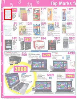 Game : Save money live better (10 Jul - 16 Jul 2013), page 6