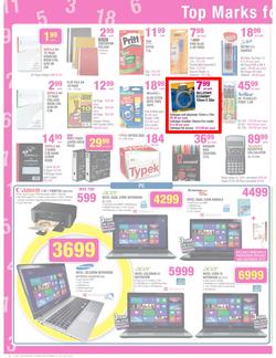 Game : Save money live better (10 Jul - 16 Jul 2013), page 6