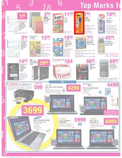 Game : Save money live better (10 Jul - 16 Jul 2013), page 6