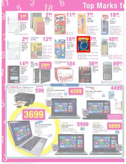 Game : Save money live better (10 Jul - 16 Jul 2013), page 6