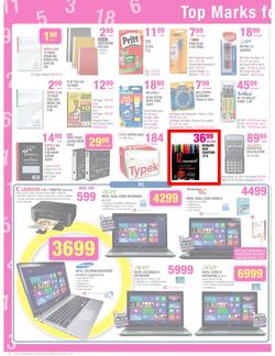 Game : Save money live better (10 Jul - 16 Jul 2013), page 6