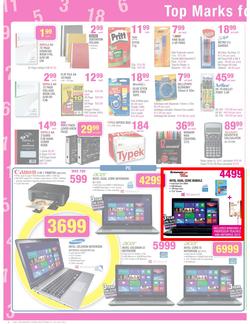 Game : Save money live better (10 Jul - 16 Jul 2013), page 6