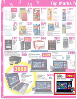 Game : Save money live better (10 Jul - 16 Jul 2013), page 6
