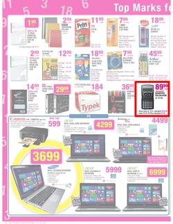Game : Save money live better (10 Jul - 16 Jul 2013), page 6