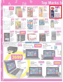 Game : Save money live better (10 Jul - 16 Jul 2013), page 6