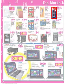 Game : Save money live better (10 Jul - 16 Jul 2013), page 6