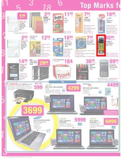 Game : Save money live better (10 Jul - 16 Jul 2013), page 6