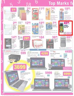 Game : Save money live better (10 Jul - 16 Jul 2013), page 6