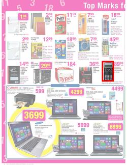 Game : Save money live better (10 Jul - 16 Jul 2013), page 6
