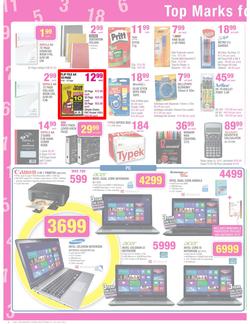 Game : Save money live better (10 Jul - 16 Jul 2013), page 6