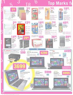 Game : Save money live better (10 Jul - 16 Jul 2013), page 6