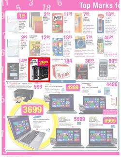 Game : Save money live better (10 Jul - 16 Jul 2013), page 6