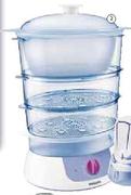 Philips Food Steamer-HD9120/20