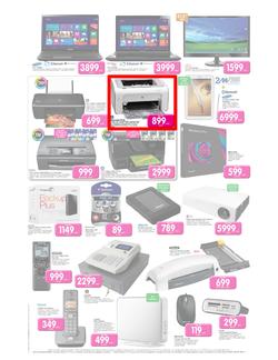 Makro : Everything for everyone (16 Jul - 22 Jul 2013), page 6