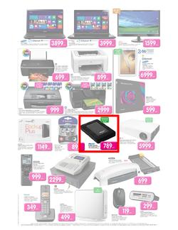 Makro : Everything for everyone (16 Jul - 22 Jul 2013), page 6