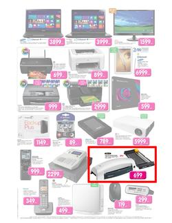 Makro : Everything for everyone (16 Jul - 22 Jul 2013), page 6