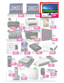Makro : Everything for everyone (16 Jul - 22 Jul 2013), page 6