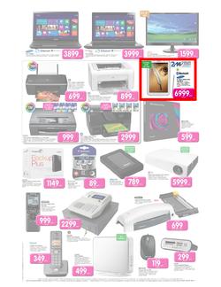 Makro : Everything for everyone (16 Jul - 22 Jul 2013), page 6