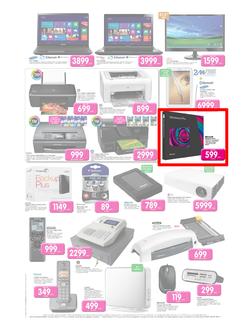 Makro : Everything for everyone (16 Jul - 22 Jul 2013), page 6