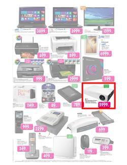 Makro : Everything for everyone (16 Jul - 22 Jul 2013), page 6