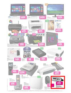 Makro : Everything for everyone (16 Jul - 22 Jul 2013), page 6