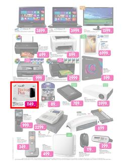 Makro : Everything for everyone (16 Jul - 22 Jul 2013), page 6