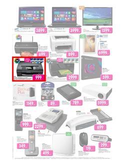 Makro : Everything for everyone (16 Jul - 22 Jul 2013), page 6