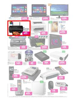 Makro : Everything for everyone (16 Jul - 22 Jul 2013), page 6