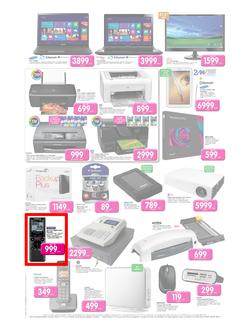 Makro : Everything for everyone (16 Jul - 22 Jul 2013), page 6