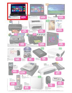 Makro : Everything for everyone (16 Jul - 22 Jul 2013), page 6