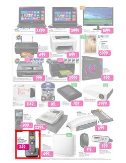 Makro : Everything for everyone (16 Jul - 22 Jul 2013), page 6