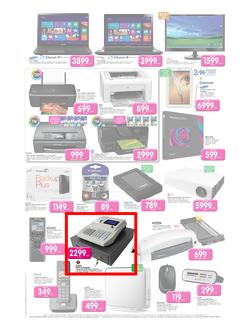 Makro : Everything for everyone (16 Jul - 22 Jul 2013), page 6