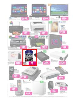 Makro : Everything for everyone (16 Jul - 22 Jul 2013), page 6