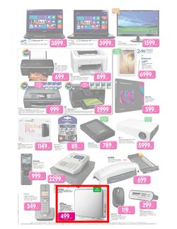 Makro : Everything for everyone (16 Jul - 22 Jul 2013), page 6